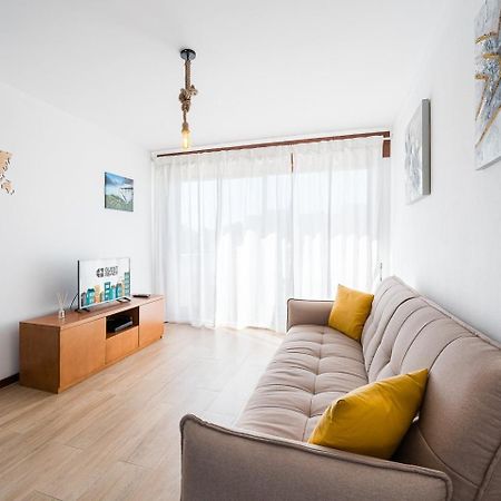 Guestready - Esposende Beach Place מראה חיצוני תמונה