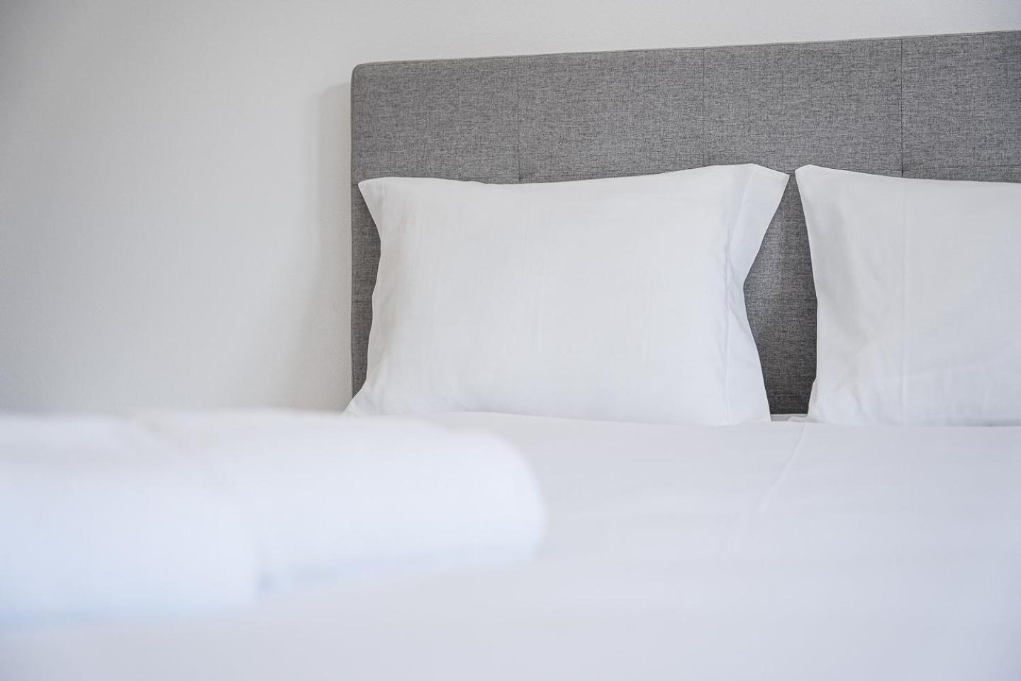 Guestready - Esposende Beach Place מראה חיצוני תמונה