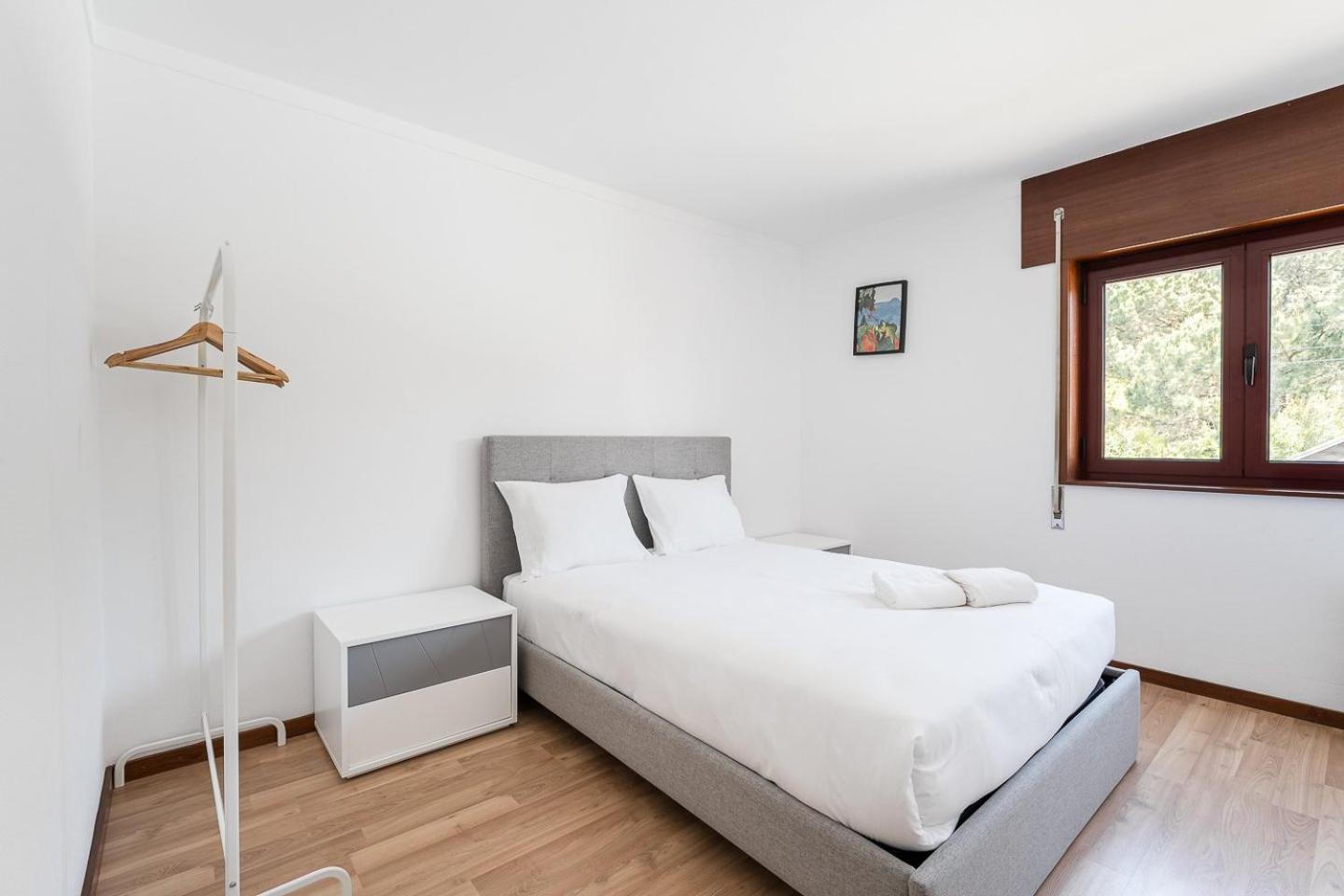 Guestready - Esposende Beach Place מראה חיצוני תמונה