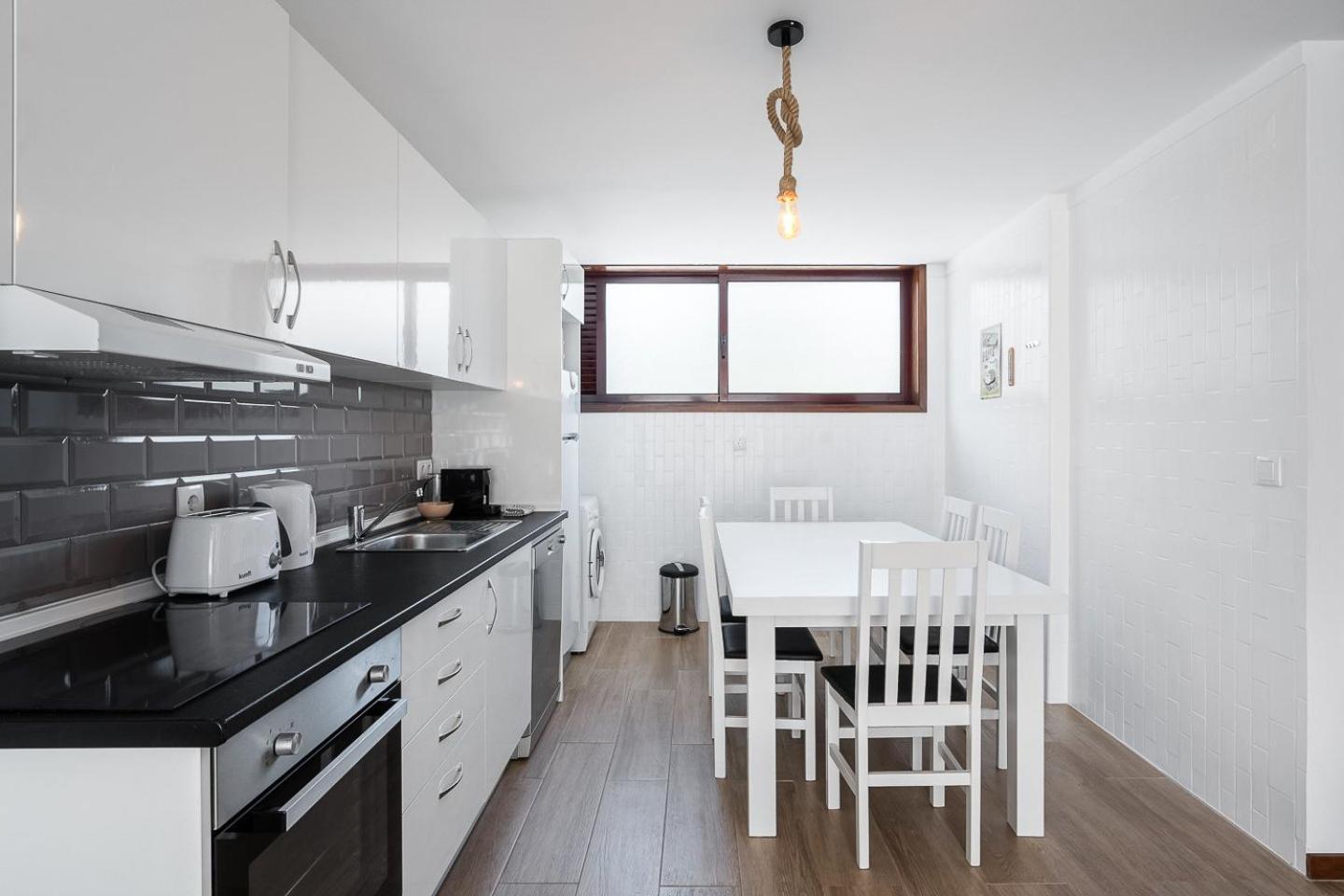Guestready - Esposende Beach Place מראה חיצוני תמונה
