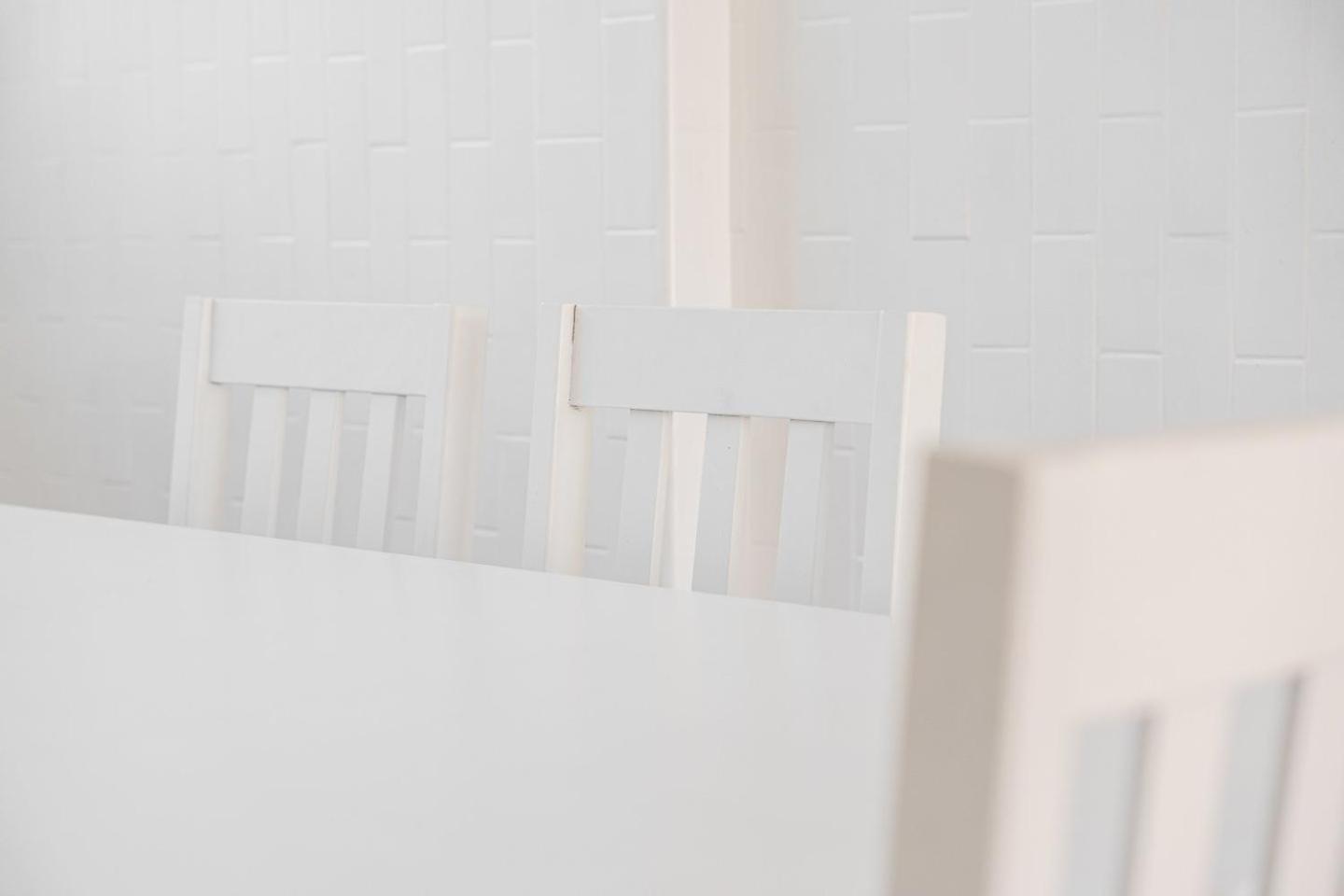 Guestready - Esposende Beach Place מראה חיצוני תמונה