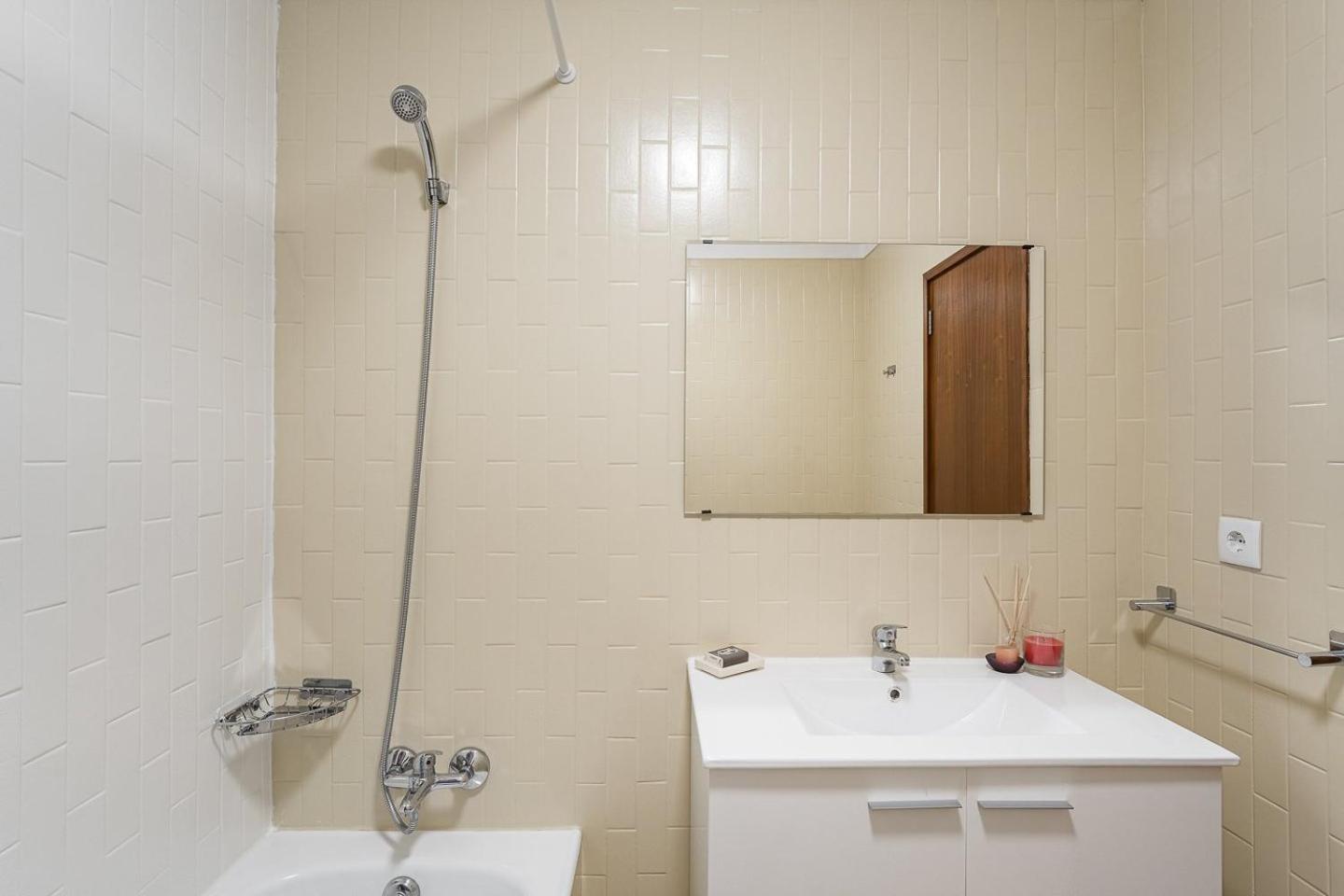 Guestready - Esposende Beach Place מראה חיצוני תמונה
