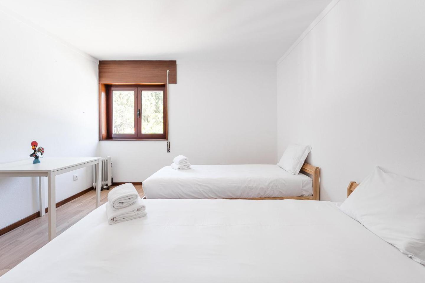 Guestready - Esposende Beach Place מראה חיצוני תמונה
