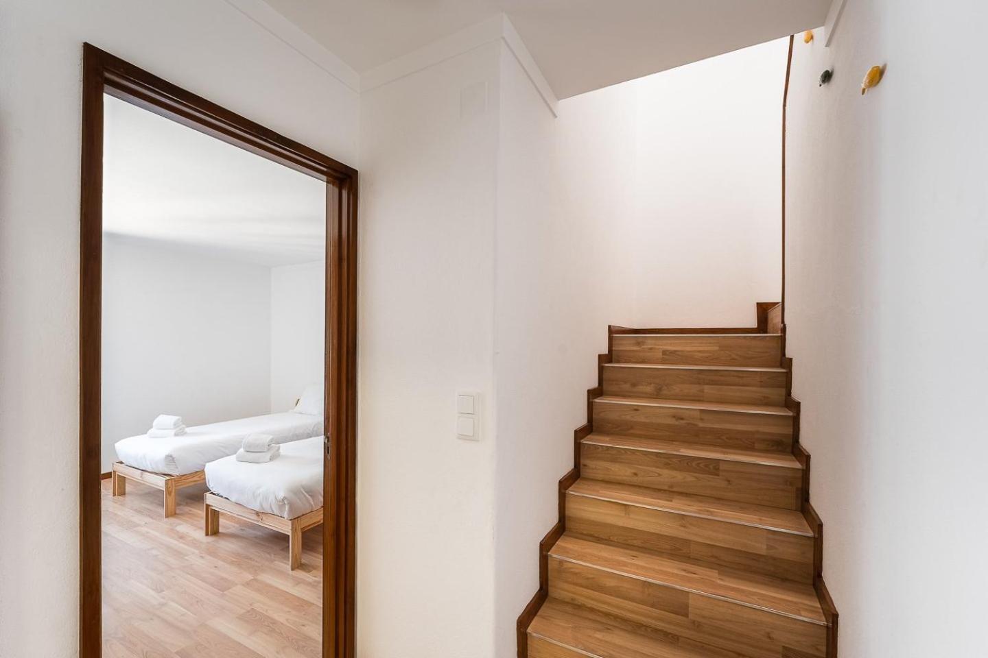 Guestready - Esposende Beach Place מראה חיצוני תמונה