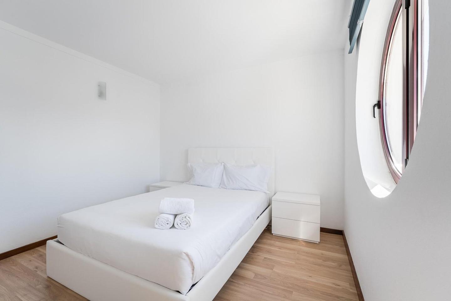 Guestready - Esposende Beach Place מראה חיצוני תמונה