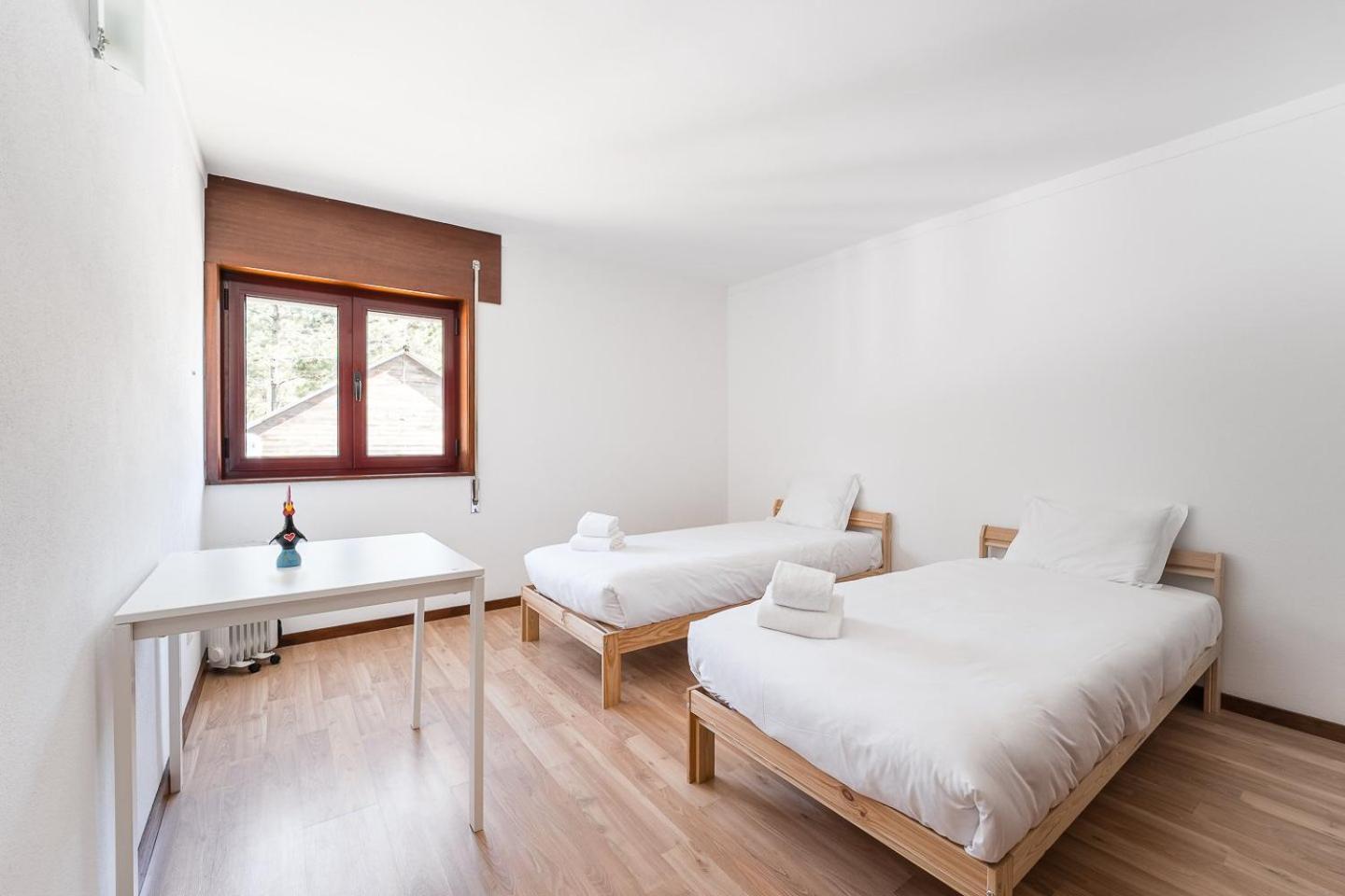 Guestready - Esposende Beach Place מראה חיצוני תמונה