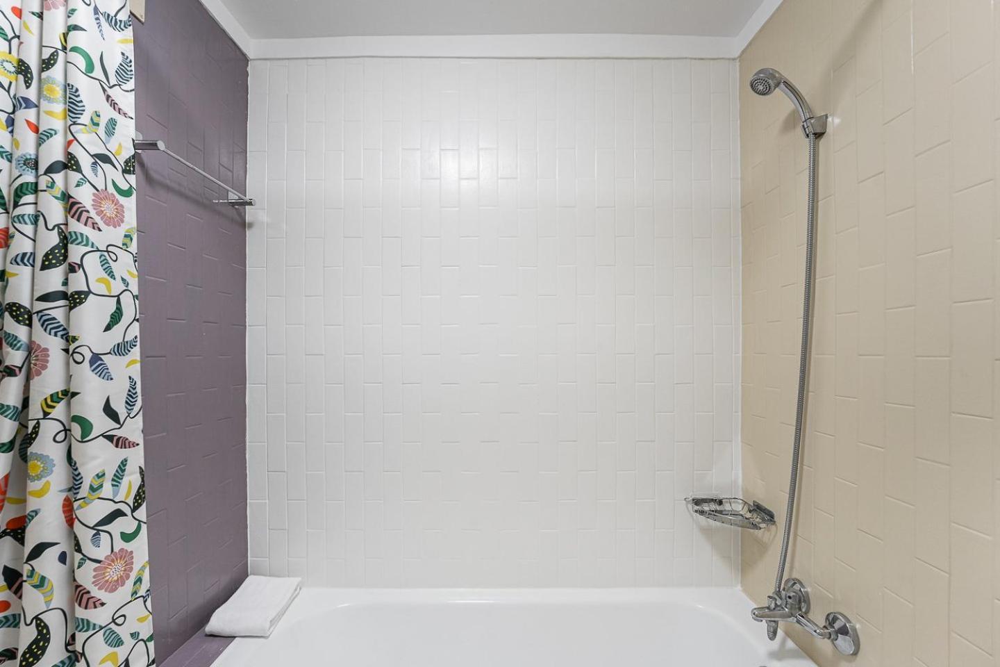 Guestready - Esposende Beach Place מראה חיצוני תמונה
