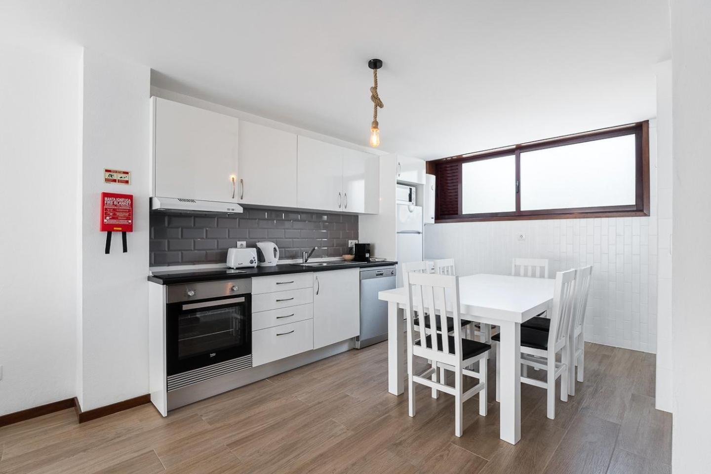 Guestready - Esposende Beach Place מראה חיצוני תמונה
