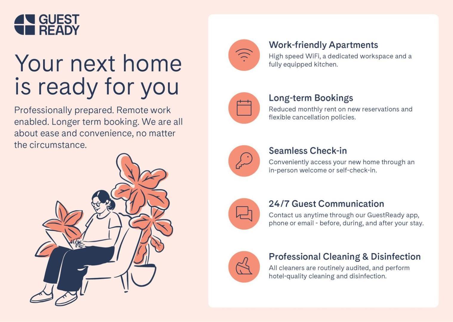 Guestready - Esposende Beach Place מראה חיצוני תמונה