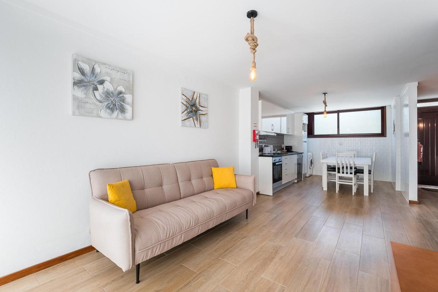 Guestready - Esposende Beach Place מראה חיצוני תמונה