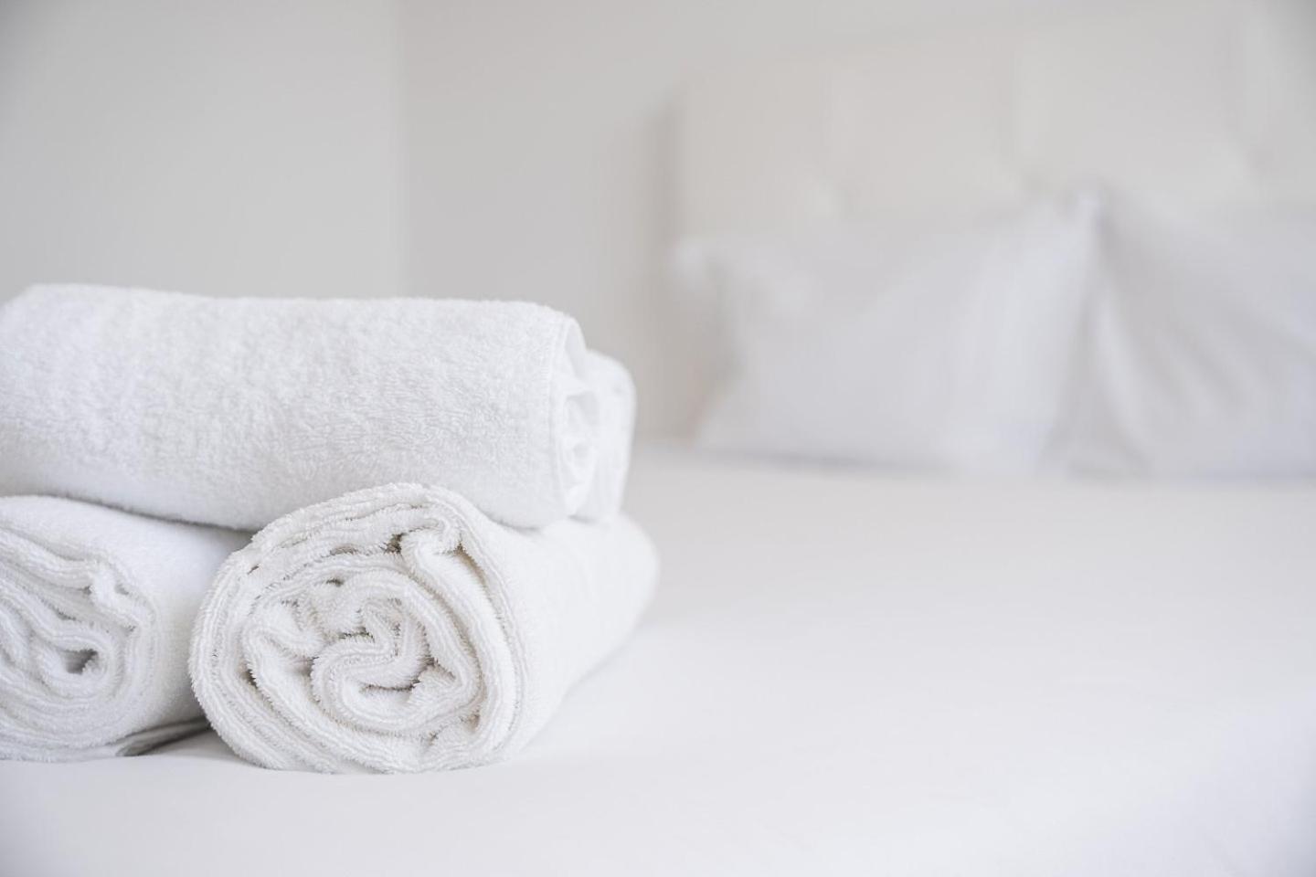 Guestready - Esposende Beach Place מראה חיצוני תמונה