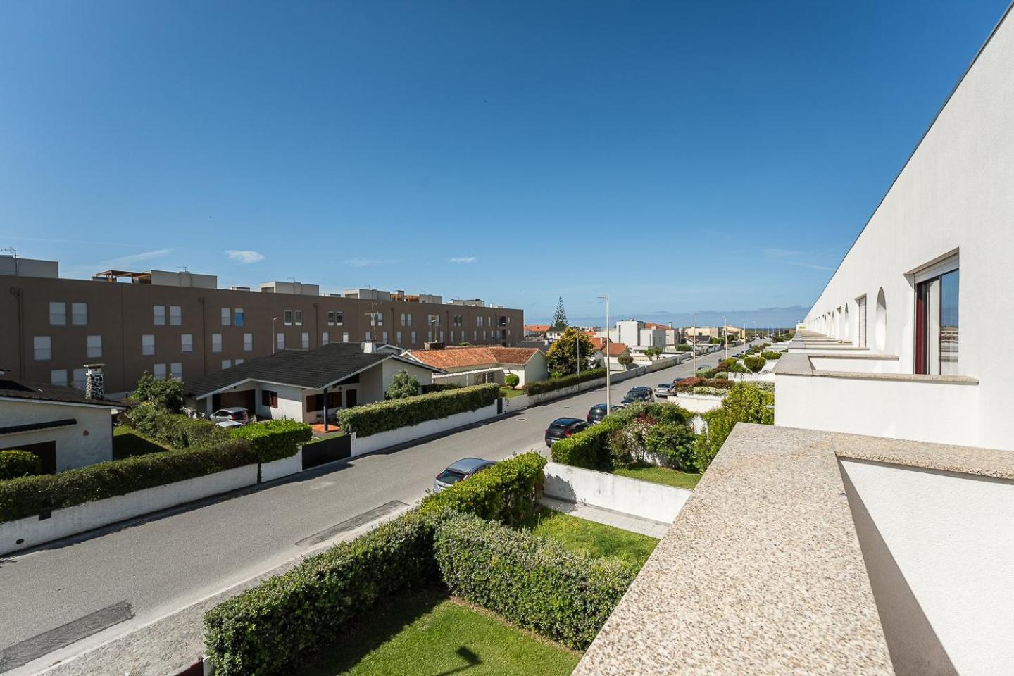 Guestready - Esposende Beach Place מראה חיצוני תמונה